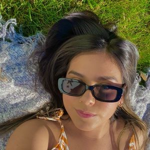 Meet your Posher, India